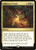 Villainous Wealth (233) (C20)