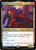 Niv-Mizzet, the Firemind (225) (C20)