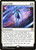 Astral Drift (76) (C20)