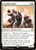 Frontline Medic (89) (C20)