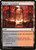 Rakdos Carnarium (300) (C20)