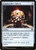 Commander's Sphere (240) (C20)