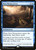 New Perspectives (119) (C20)
