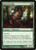 Spawnwrithe (55) (DDM)
