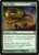 Acidic Slime (64) (DDM)