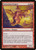 Voracious Dragon (56) (DDG)