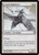 Leonin Skyhunter (7) (DDG)