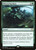 Obscuring Haze (61) (C20)