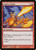 Captive Flame (68) (DDG)