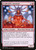 Urabrask's Anointer (152) (ONE)