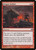 Dragon Fodder (65) (DDG)