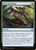 Viral Spawning (194) (ONE) Viral Spawning (194) (ONE)