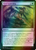 Viral Spawning (194) (foil, ONE) Viral Spawning (194) (foil, ONE)