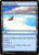 Lonely Sandbar (287) (C20)