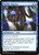 Psychic Impetus (37) (C20)