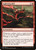 Lightning Rift (155) (C20)