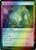 The Hunter Maze (253) (foil, ONE)