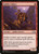 Goblin Cohort (38) (EVG)
