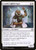 Leonin Lightbringer (20) (ONE)
