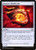 Furnace Skullbomb (228) (ONE)