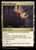 Pit of Offerings (278) (LCI)