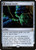 Primal Amulet // Primal Wellspring (243) (XLN)