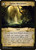 Primal Amulet // Primal Wellspring (243) (XLN)