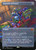 Gauntlet of Power (Borderless - 447) (DMR)