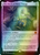 The Deck of Many Things (241) (foil, AFR)