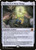 The Deck of Many Things (241) (AFR)