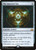 The Immortal Sun (180) (RIX)