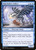 Quicksilver Fisher (66) (ONE)
