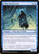 Ichor Synthesizer (55) (ONE)