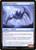 Meldweb Strider (60) (ONE)
