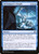 Vivisurgeon's Insight (77) (ONE) Vivisurgeon's Insight (77) (ONE)