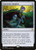 Sorcerous Spyglass (233) (ELD)