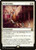 Deification (2) (MAT)