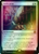 Deification (2) (foil, MAT)