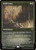 Deification (102) (etched, MAT)
