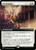 Deification (Extended Art - 151) (MAT)