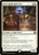 Metropolis Reformer (4) (MAT)