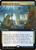Dance of the Manse (Extended Art - 377) (ELD)