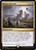 Doom Foretold (187) (ELD)