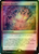 Nahiri's Resolve (37) (foil, MAT)
