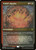 Nahiri's Resolve (137) (etched, MAT)