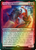 Plargg and Nassari (18) (foil, MAT)