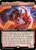 Plargg and Nassari (Extended Art - 160) (MAT)
