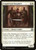 Coppercoat Vanguard (1) (MAT)
