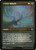 Cosmic Rebirth (128) (etched, MAT)