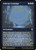 Tolarian Contempt (108) (etched, MAT)